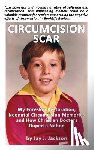 Jackson, Jay J - Circumcision Scar