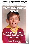 Jackson, Jay J - Circumcision Scar