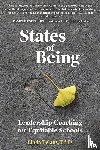 Belans, Linda - States of Being