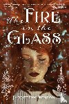 Benson, Jacquelyn - The Fire in the Glass