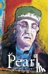 Murphy, Tom - Pearl