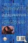Sanderson, Andrea Vocab - She Lives in Music