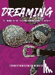  - Dreaming