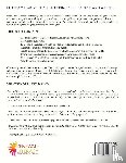 Militzer-Kopperl, Jennifer - Continuing the Journey to Literacy