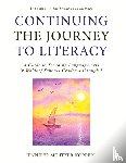Militzer-Kopperl, Jennifer - Continuing the Journey to Literacy