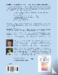 Militzer-Kopperl, Jennifer Irene, Langley, Janet - The Roadmap to Literacy