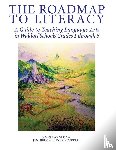 Militzer-Kopperl, Jennifer Irene, Langley, Janet - The Roadmap to Literacy