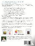 Militzer-Kopperl, Jennifer Irene - The Roadmap to Literacy Renewal of Literacy Edition