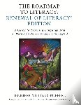 Militzer-Kopperl, Jennifer Irene - The Roadmap to Literacy Renewal of Literacy Edition