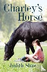 Shaw, Judith - Charley's Horse