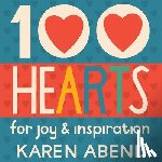 Abend, Karen - 100 Hearts