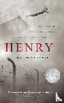 Shawver, Katrina - Henry