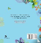 Servatian, Golnar - Our Colorful World