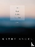 Engel, Kathy - The Lost Brother Alphabet