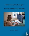 Wingate, Robert - DB2 11 for z/OS Developer Training and Reference Guide