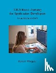 Wingate, Robert - CICS Basic Training for Application Developers Using DB2 and VSAM