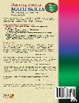Fisher, Richard W - Pre-Algebra Concepts