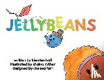 Hall - Jellybeans