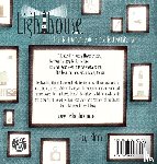 Blom, Tracy - The Lighthouse