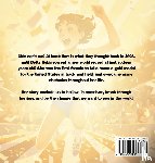 Blom, Tracy - Record Breaking Betty