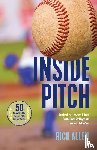 Allen, Rick - Inside Pitch