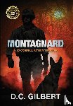 Gilbert, DC - Montagnard
