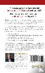 Holland, Martin T - The Profit Problem
