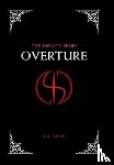 Storm, B R - Overture
