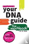 Southard, Diahan - Your DNA Guide - The Workbook