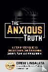 Linsalata, Drew - The Anxious Truth