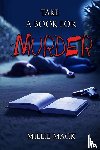 Mack, Millie - Take A Book For Murder