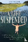 Donovan, Nicole - A Life Suspended