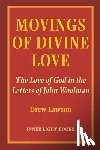 Lawson, Drew - Movings of Divine Love