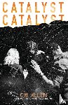 Allen, Cw - Catalyst