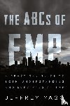Yago, Jeffrey R - The ABCs of EMP