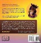 Ford - A Barrel Racer's Dream