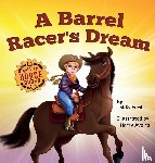 Ford - A Barrel Racer's Dream