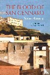 Harney, Scott - The Blood of San Gennaro