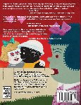 Hallgren, Gary - Amuzing Stories