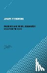 Ferguson, James - Presence and Social Obligation – An Essay on the Share