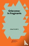 Farred, Grant - Grievance