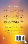 Eckl, Cheryl Lafferty - The Weaving