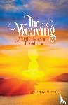Eckl, Cheryl Lafferty - The Weaving