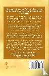 Eckl, Cheryl Lafferty - The Mystics and The Mystery