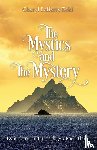 Eckl, Cheryl Lafferty - The Mystics and The Mystery