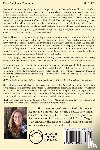Horan, Jasmine Star - The Gazebo Learning Project