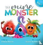 Plumeri, Brittany - How to Cure a Mine Monster