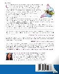  - Computer Science in K-12