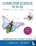  - Computer Science in K-12