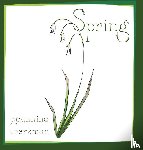 Gerkman, Jeannine - Spring